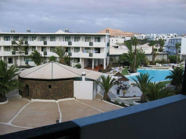 El Trebol Bar & Only Adults Guest house Carboneras